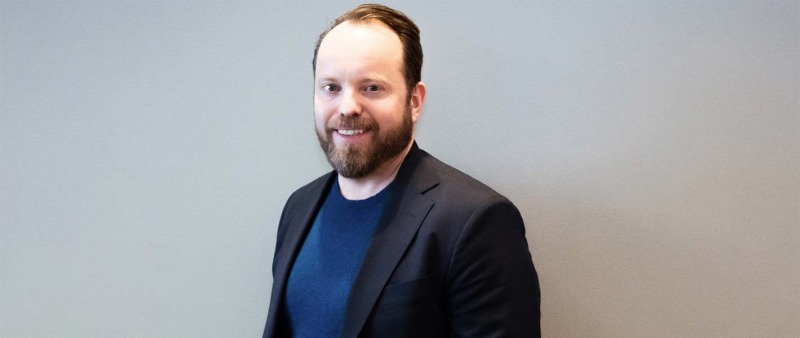 Johan Hörberg: Jag vill att vi ska addera lite fler verktyg till vår låda