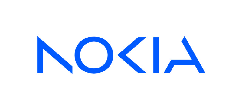 Nokia byter logga och presenterar flera nyheter