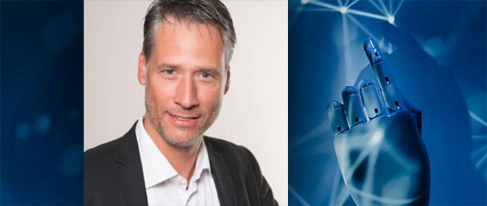 Därför måste vi lyfta kompetensen inom ai och dataanalys