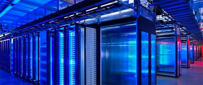 Digital suveränitet i fokus när SAP samarbetar med molnjätten