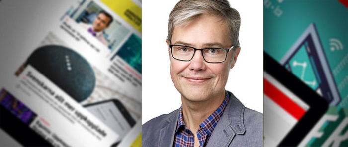 mats stålbröst
