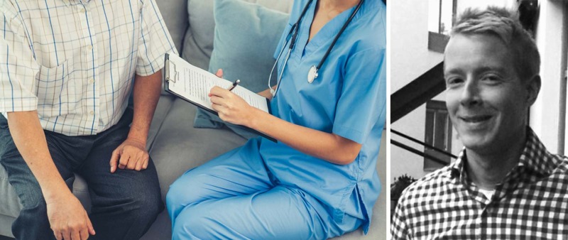 Växelleverantörerna konkurrerar allt mer med kontaktcentersystem