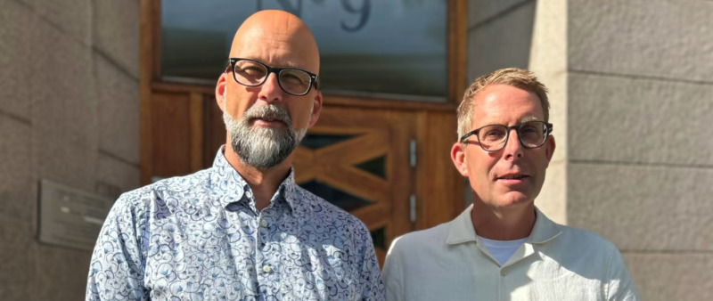 Sigma Technology lanserar nytt bolag: ”Nyckelspelare inom IoT och digitala lösningar”