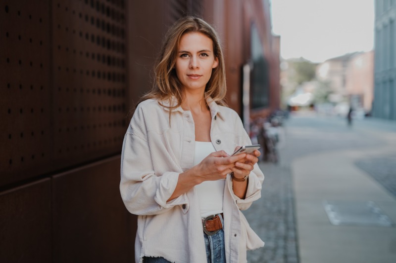 Är din självservice smart nog?
