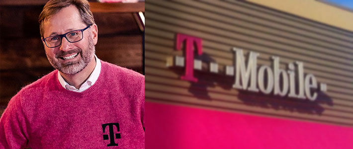 Amerikansk operatör bantar – 5000 anställda sägs upp