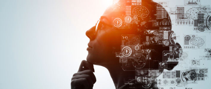 Här är AI-assistenten som ska revolutionera redovisningsbranschen