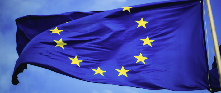 Europeisk digitaliseringsrankning: Sverige på bottenplats i Norden