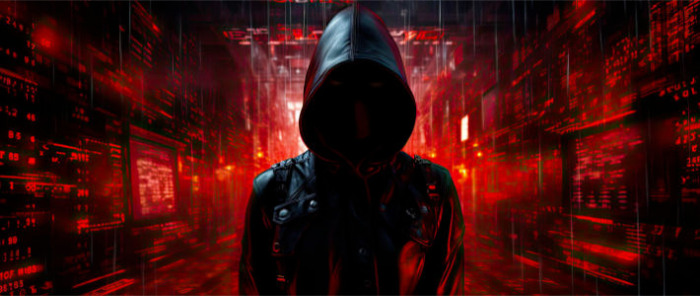 hacker