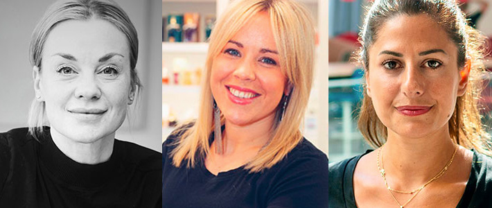 Experterna: Här är de viktigaste kpi:erna för kundmötet