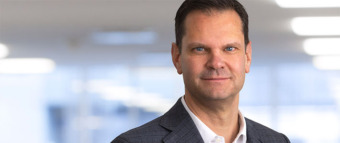 patrik hofbauer