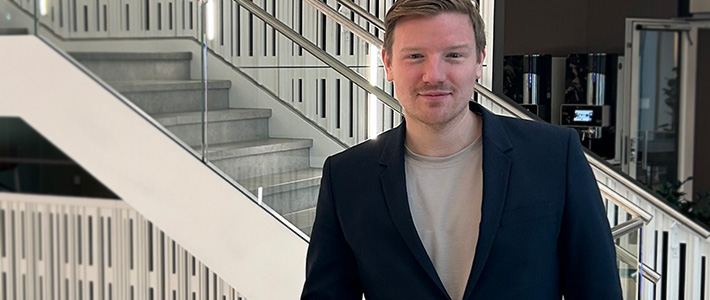 Därför bygger Telenor intern kundservice: ”Ska komma närmare kunderna”