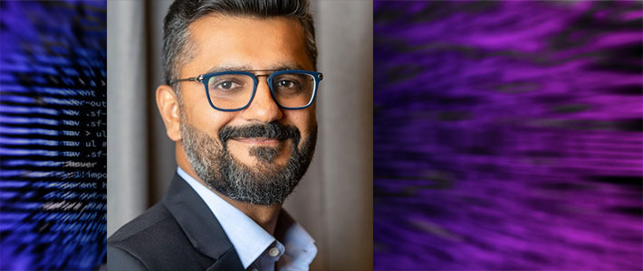 Krönika: ”Framgångsrika ai-projekt kräver snabba ryck och organisationsutveckling”