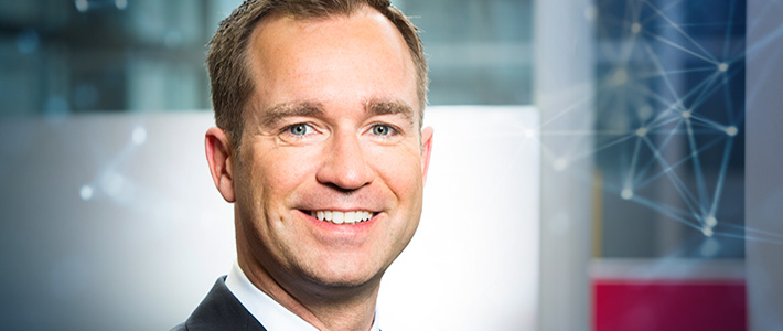 Krönika: ”Därför behöver AI hybrida molnplattformar”