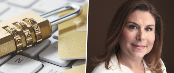 Nystartad säkerhets-startup landar avtal med Medmera Bank