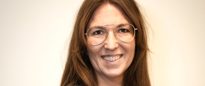 Helen Rigamonti: ”Kundservice kommer att värderas som en strategisk tillgång”