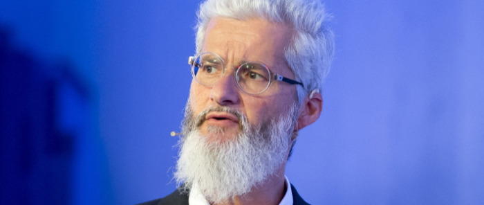 ronen shpirer