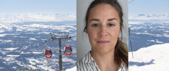 ellen björnfot