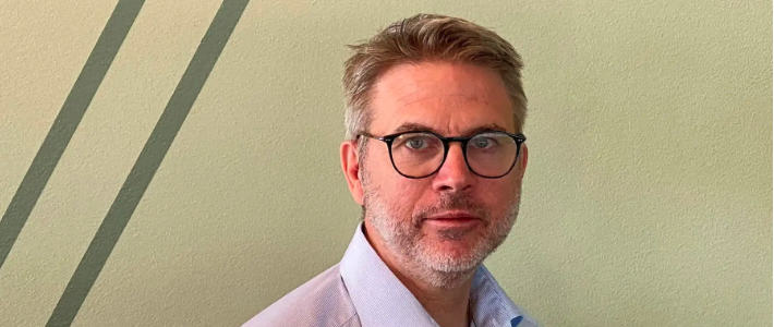 Radtonics: ”Tycker mig se ett skifte i våra kunddialoger”