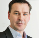 magnus geverts
