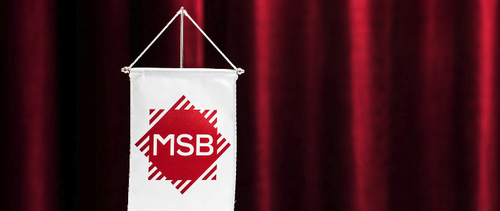 MSB byter namn – och får ny generaldirektör
