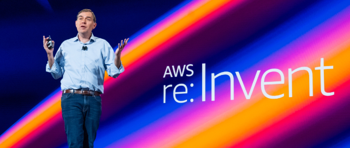 AWS lanserar verktyg som stoppar ai-hallucinationer