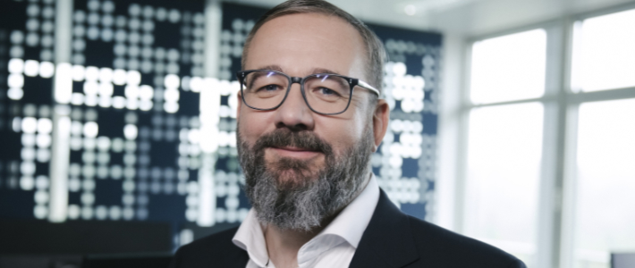 ”Så kan molnet bli en möjliggörare för AI”