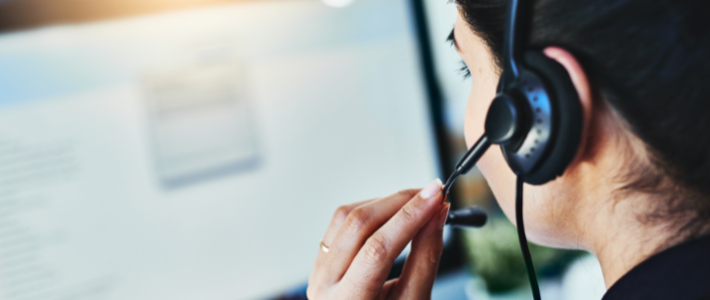 Ny teknikplattform ska stoppa bluffsamtalen