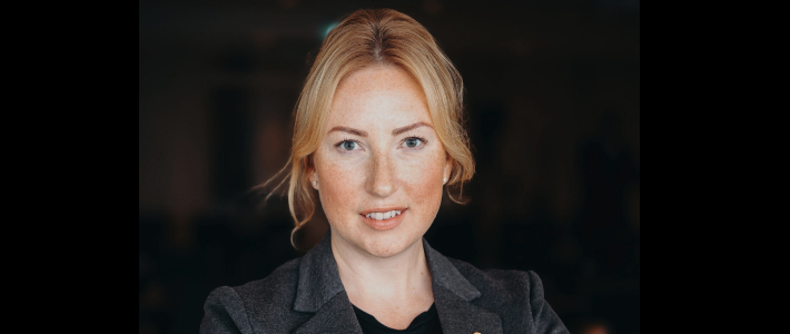 Consid: Så blir it-året 2025