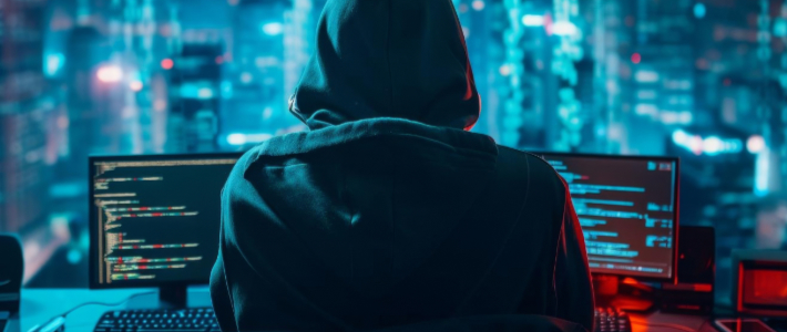 Larmet: Deklarationstider guldgruva för cyberkriminella