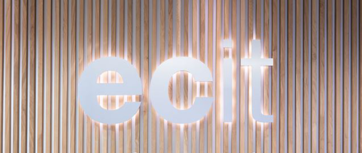 Qlosr förvärvas av helhetsleverantören: ”Kompletterar varandra väl”