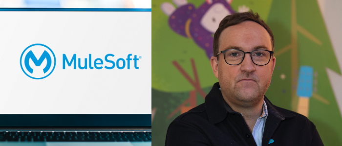 Experten: Så lyckas du med integrationsstrategin