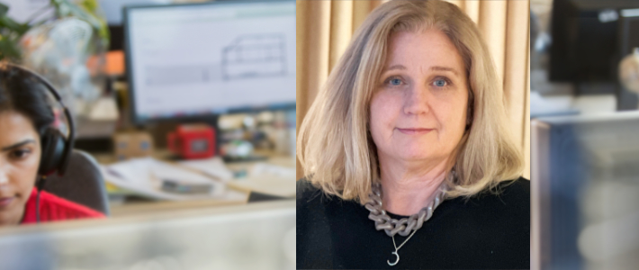 Så blev Nordea bäst på digitala bankmöten – expertens tips för att lyckas