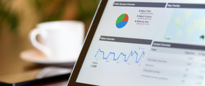 Sverigekollen 2024: 4 steg som ökar kundnöjdheten