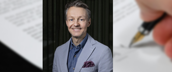 Koncernen planerar för fler förvärv under 2025: ”En köpares marknad”