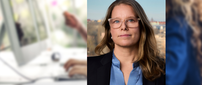 Undersökning: Så kan AI-agenter förbättra framtidens kundmöte