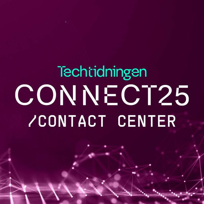 CONNECT24 CONTACT CENTER