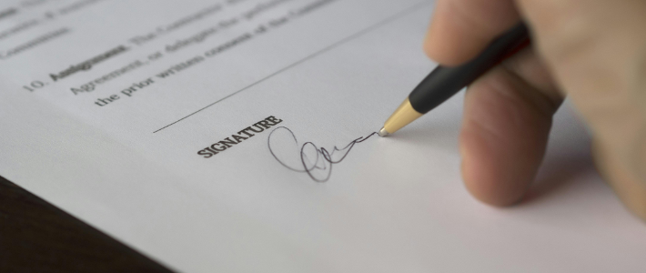 Combinedx-bolagen går ihop under gemensamt namn