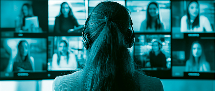 Videomötesguiden 2025