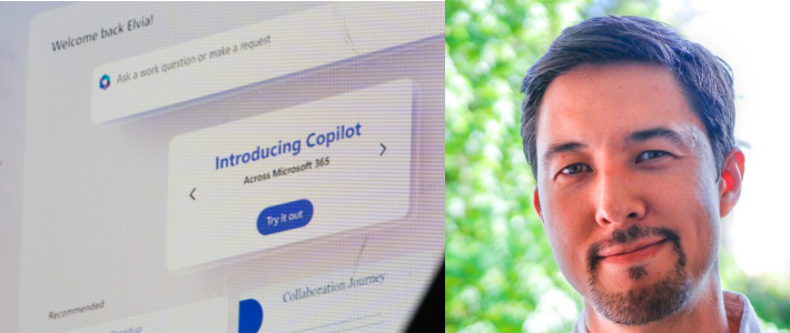 AI-expertens sju bästa Copilot-tips