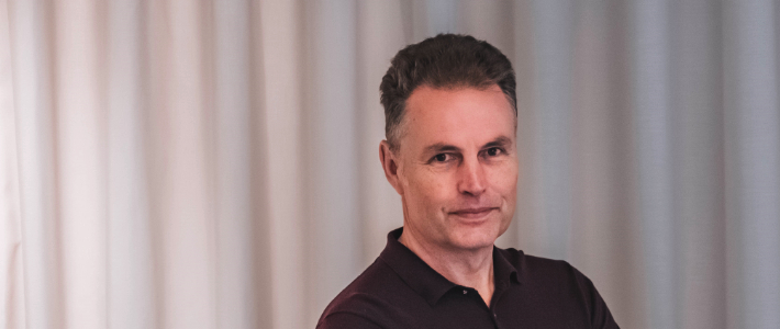 Larmet: Sverige halkar efter i kampen mot AI-hot: ”Extremt snabb utveckling”