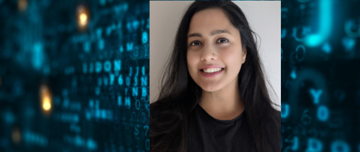 ”Människan är nyckeln till ökad cybersäkerhet inom industrin”