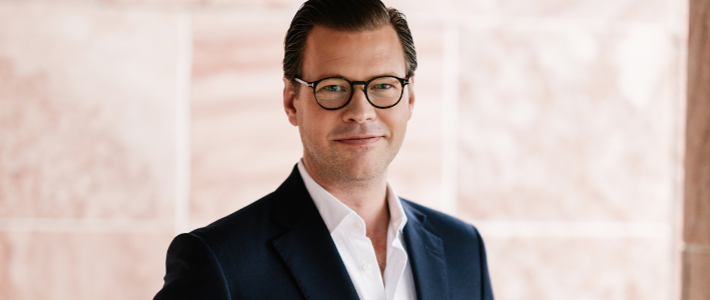 Därför satsar Nordea på kundservice för seniorer