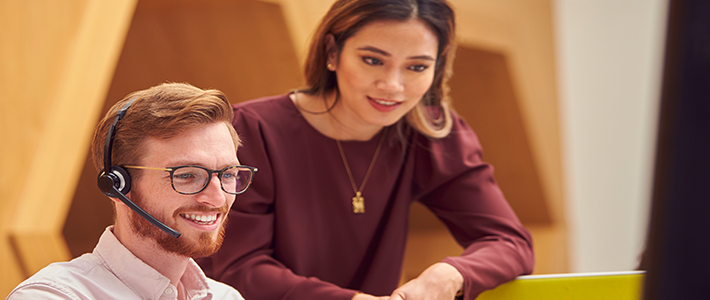 Tre steg som lyfter din coachning! 