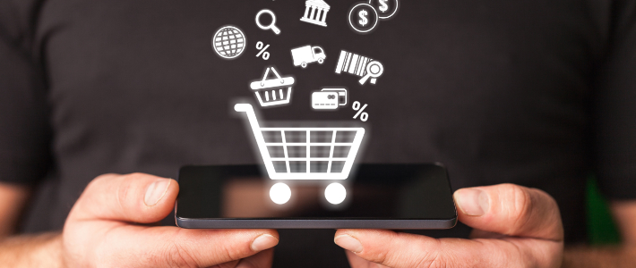 Snabbväxande SaaS-bolaget väljer europeiska molnleverantören