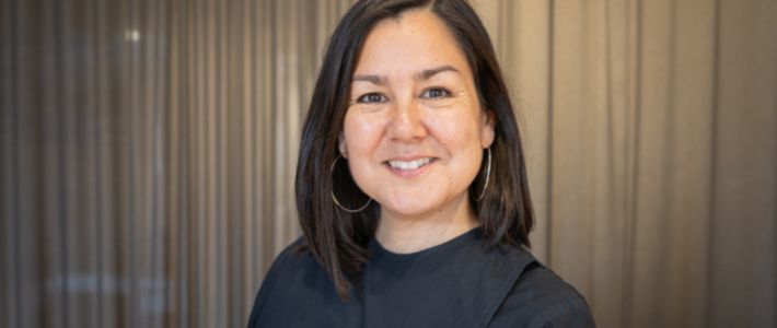 ”Så säkrar du konkurrenskraft i nästa stora skifte – konversationsekonomin är här”