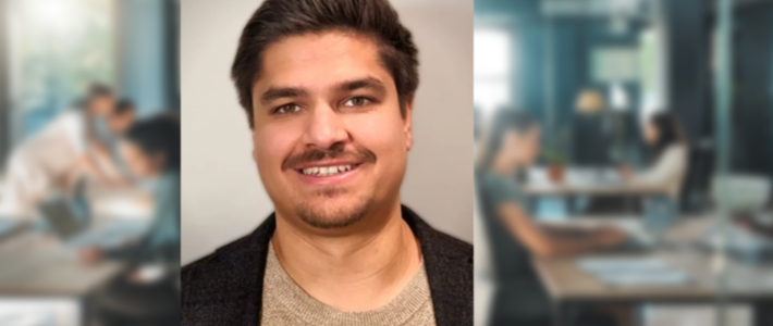 Atea tappar AI-profilen – går till konkurrenten