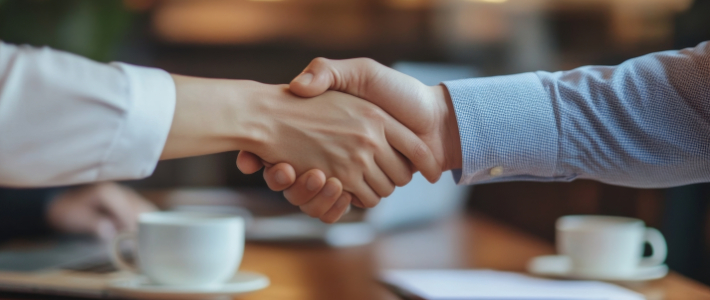 Nio bolag vinner statlig upphandling av it-konsulttjänster