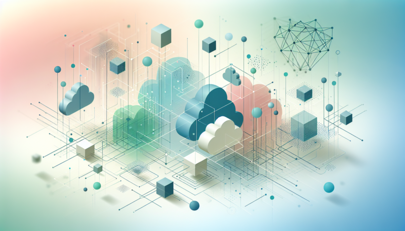 Därför behöver alla företag en digital transformationschef