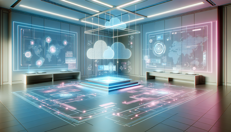 Så hittar du ett jobb som it-chef: rekryteringsguide 2025