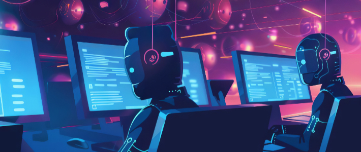 Snowflake gör det enklare att bygga AI-agenter